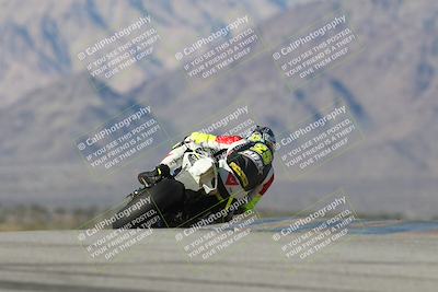 media/Jan-09-2026-Support Moto Racing (Fri) [[386df380ef]]/1-Racer Group/Time Attack 3 (Turn 9)/